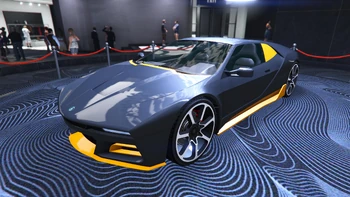 SC1-GTAOee-LuckyWheelReward-December2025-NoAd