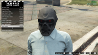 Smuggler'sRun-GTAO-FemaleMasks-Intimidation44-BlackRobo