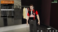 Smuggler'sRun-GTAO-MaleTops-TuckedPoloShirts4-RedMistXIDarkTucked.png