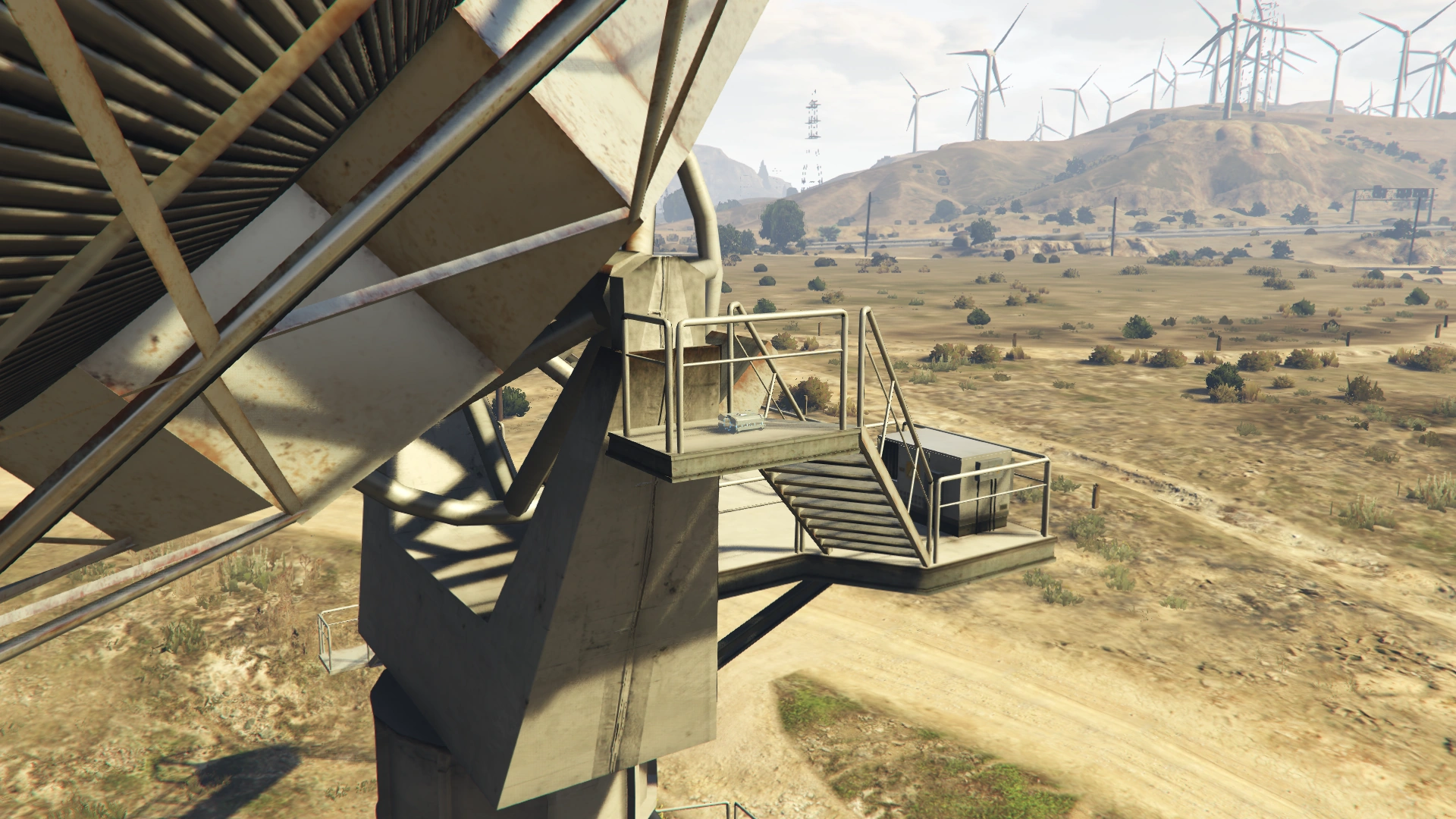 Códigos, Truques e Dicas - GTA V (5) - Xbox 360/Xbox One - Your Games Zone, image size:1920x1080