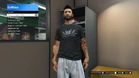 SpecialClothing-GTAOee-BlackLDOrganicsTee.jpg