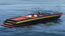 Speeder2-GTAO-RearQuarter