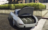 StirlingGT-GTAV-FuelCell.jpg (123 KB) StirlingGT-GTAV-FuelCell