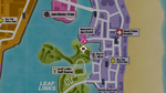 StuntJumps-GTAVCS-Jump26-VicePointSouth-Map
