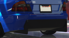 SultanRS-GTAO-RearBumpers-RSEvolvedRearBumper