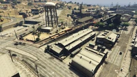 TheCnCHeist-GTAVe-UnusedTurf-CypressFlats-1