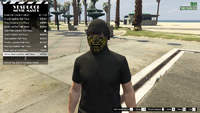 TheDiamondCasinoHeist-GTAO-MaleMasks59-YellowSwirlLeatherHalfFace