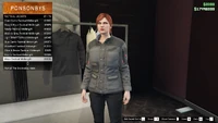 TheDoomsdayHeist-GTAO-FemaleTops-TacticalJackets26-BlackTacticalMidlength.png