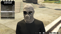 TheDoomsdayHeist-GTAO-MaleMasks-Gas5-GrayWoodlandRespirator