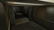 UnionDepository-GTAV-Elevator.png (2.37 MB) UnionDepository-GTAV-Elevator