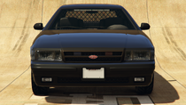 UnmarkedCruiser-GTAV-FrontView