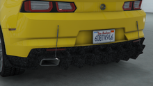 VigeroZX-GTAOee-RearBumpers-HSWFCOverkillDiffuser