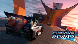 WeaponizedDinghyWeek-GTAO-StuntRacesAdvert