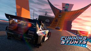 WeaponizedDinghyWeek-GTAO-StuntRacesAdvert.jpg
