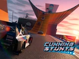 Stunt Races