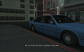 WearFlowersInYourHair-GTASA-SS83