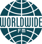 WorldwideFM-GTAV-Logo.svg
