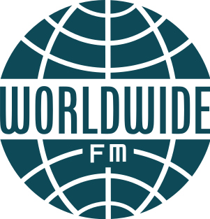 WorldwideFM-GTAV-Logo