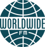 WorldwideFM-GTAV-Logo.svg