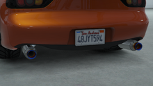 ZR350-GTAO-Exhausts-TitaniumTippedExhaust