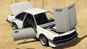 ZionClassic-GTAO-Other