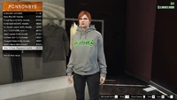 AfterHours-GTAO-FemaleTops-DesignerHoodies13-GrayCollegeBlagueursHoodie.png