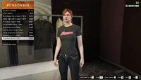 AfterHours-GTAO-FemaleTops-TuckedTShirts9-BlagueursSportsTShirt.png