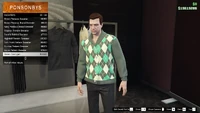 AfterHours-GTAO-MaleTops-Sweaters23-GreenCardigan.png