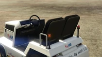 Airtug-GTAV-Other