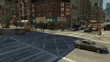 AlbanyAvenue-GTAIV-EmeraldStreet