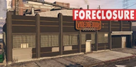 Arcades-GTAO-VideogeddonLaMesa