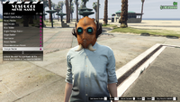 ArenaWar-GTAO-FemaleMasks44-OrangeRaider