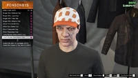 ArenaWar-GTAO-MaleHats-ArenaWarHats29-LuckyPluckerRedPatternCap