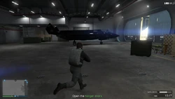 AssaultonATT16-GTAOe-F160Raiju.png (2.15 MB) The target F-160 Raiju inside the main hangar.