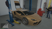 AutoShopService-GTAO-Vehicle-Tempesta.png