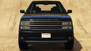 Baller-GTAV-Front