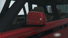 BallerSTD-GTAOe-Mirrors-StockMirrors