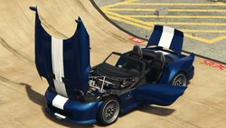 BansheeTopless-GTAV-Other