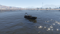 BikerSellSeaPlanes-GTAO-Countryside-DropOff1