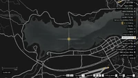 BikerSellSeaPlanes-GTAO-Countryside-DropOff2Map