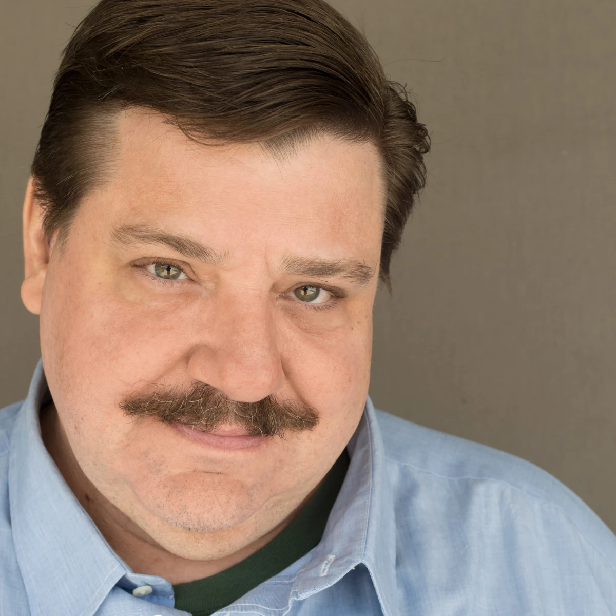 Billy Merritt GTA Wiki Fandom