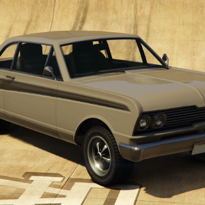 Blade Gta Wiki Fandom