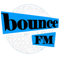 BounceFM-GTASA-Logo.png