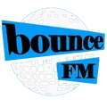 BounceFM-GTASA-Logo.png