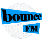 BounceFM-GTASA-Logo.png
