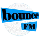 BounceFM-GTASA-Logo.png