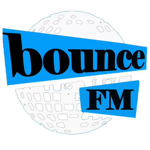 Bounce Fm Gta Wiki Fandom - gta sa music roblox