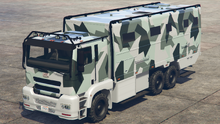 Brickade6x6-GTAOe-LiveryFront-ArmyCamo
