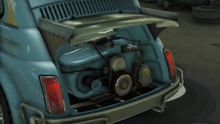 Brioso300-GTAO-Hoods-RacingHood