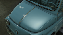 Brioso300-GTAO-Trunk-SecondaryTrunk